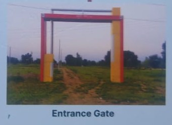Image Not Found